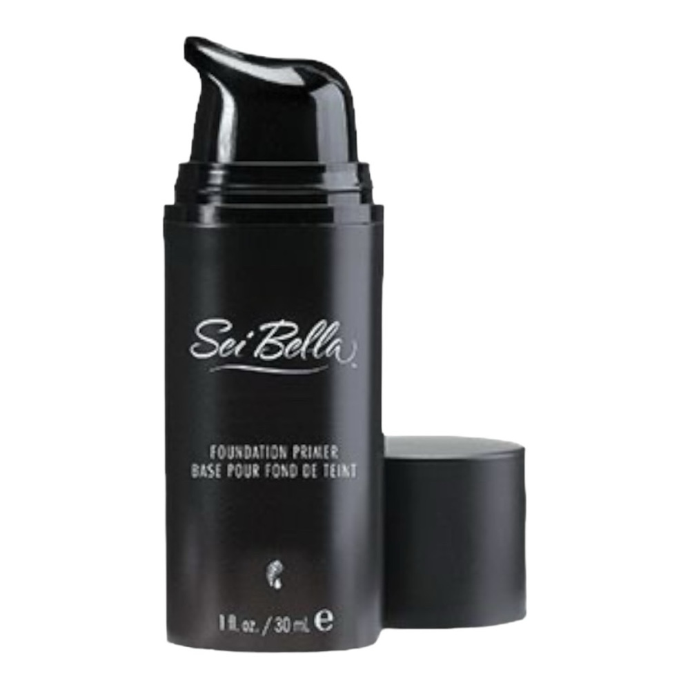 SEI BELLA FOUNDATION PRIMER 30ML - BNIB